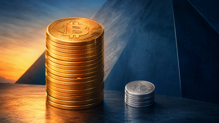 Public Companies Acquire 167,000 BTC in 2025: A Bitcoin Boom!