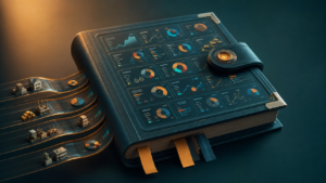 Tokenization’s Next Use: Personalized Portfolios – NYLIM Exec