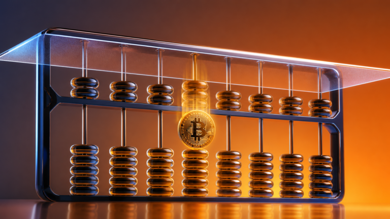 Chinese Analyst Predicts Bitcoin’s Next Price Level After Upswing