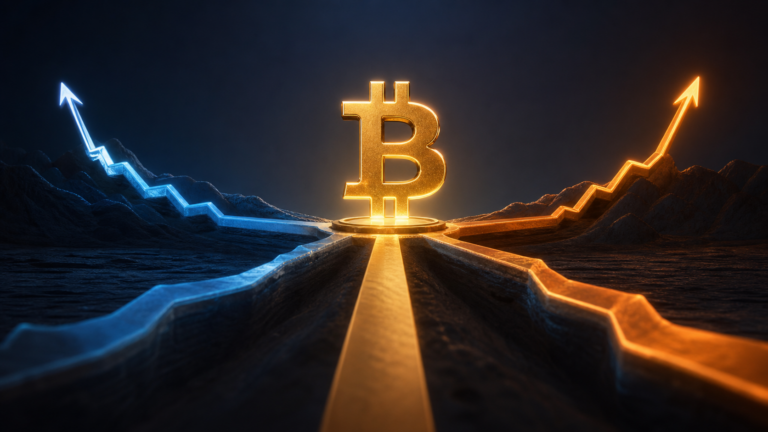 Grayscale’s Head: Bitcoin Rally Conditions ‘On Track’