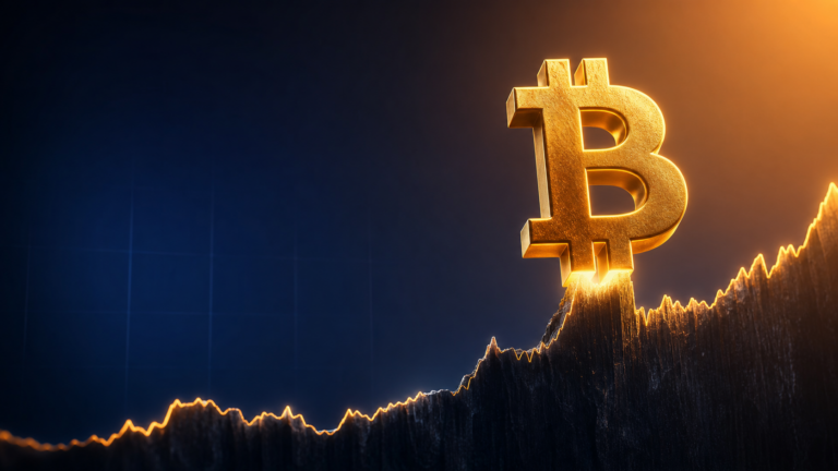 Bitcoin Jumps Above $63,000: Reversing June Losses & What’s Next?