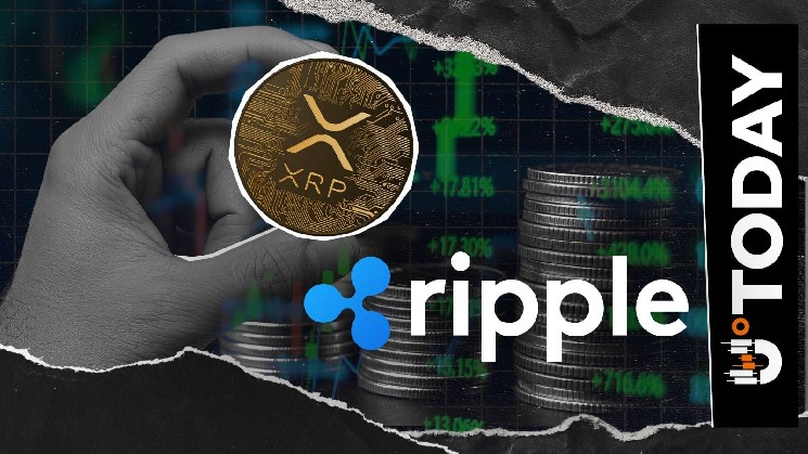XRP's Biggest Advantage: Escrow, Says Crypto Lawyer