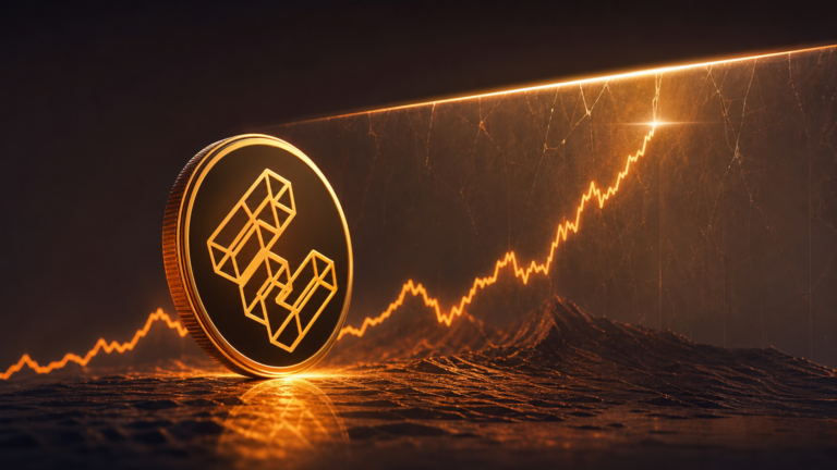 ETHFI Eyes $0.40 After 11% Rally: More Gains Ahead IF…