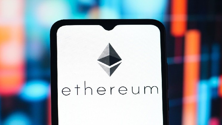 Ethereum's X Account Fact-Checked by ZachXBT: Proton Accepts BTC, Not ETH