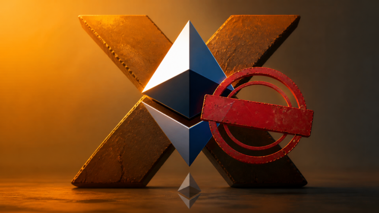 Ethereum’s X Account Fact-Checked by ZachXBT: Proton Accepts BTC, Not ETH