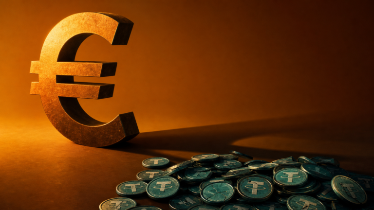 Revolut Delists USDT: MICA Regulations Impact Crypto