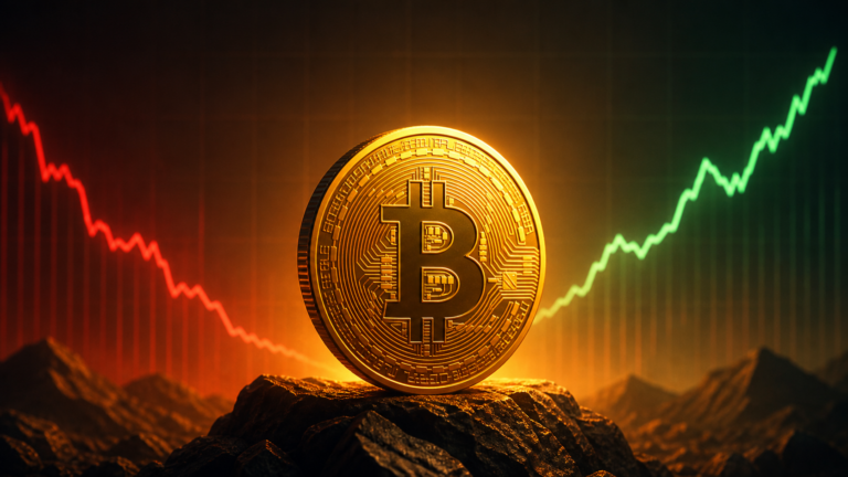 Investors Shift from AI to Crypto: Why the Sudden Change?