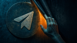Russia Telegram Unblock Crypto: Access Your Digital Assets Now!