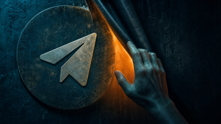 Russia Telegram Unblock Crypto: Access Your Digital Assets Now!