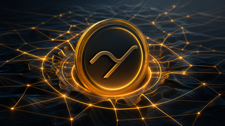 GRVT Token Generation Event: Don’t Miss Out!