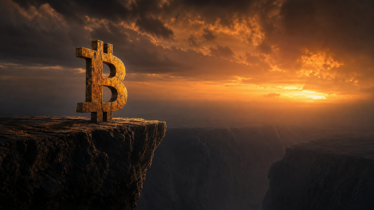 30-Year Analyst: “Everyone Gave Up on Bitcoin at the Wrong Time!” Why?