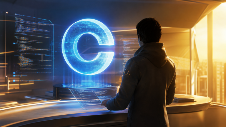 Coinbase CEO: AI Makes Engineers ‘Super Builders,’ 10x Code Output