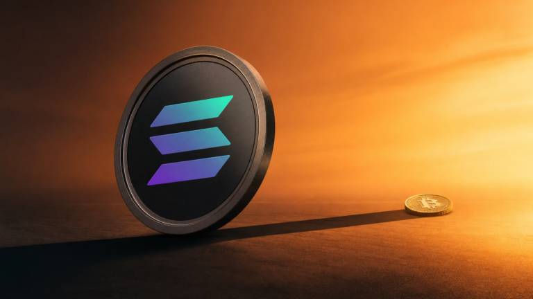 Is Solana Still Worth Buying in 2026? VirtualBacon’s Expert Take