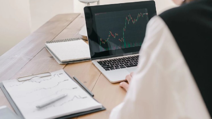 0-1: Arbitrum & Robinhood - Unlocking DeFi's Future?