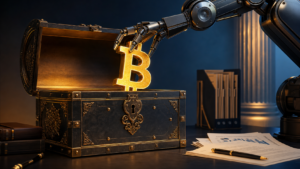 Saylor Hints at More Bitcoin Buys: What It Means for BTC
