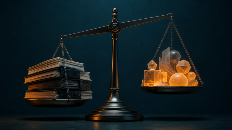 CLARITY Act Odds Surge To 53%: Final Text Expected Today!
