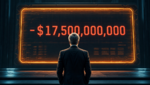 Big Bull Strategy CEO Michael Saylor’s Bitcoin Statement Revealed!