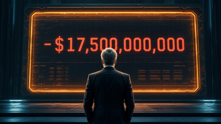 Big Bull Strategy CEO Michael Saylor’s Bitcoin Statement Revealed!