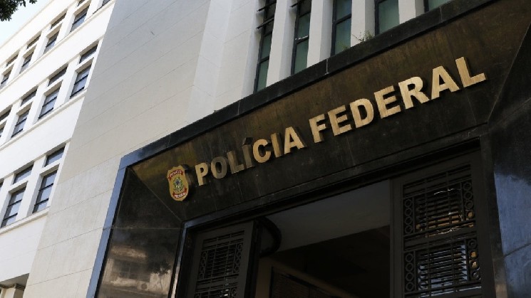 Brazilian Federal Police Dismantle $2B Crypto Money Laundering Ring Linked to PCC Cartel
