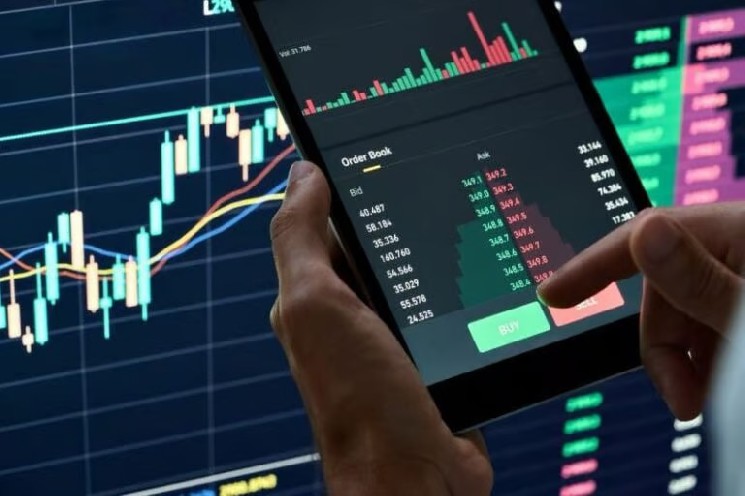 Crypto Trader Turns $750 into $270,000 in 2 Days! How?