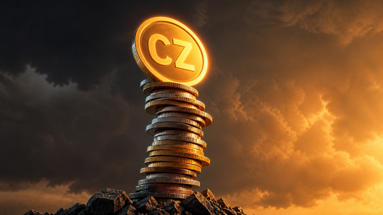 Crypto Trader Turns $750 into $270,000 in 2 Days! How?