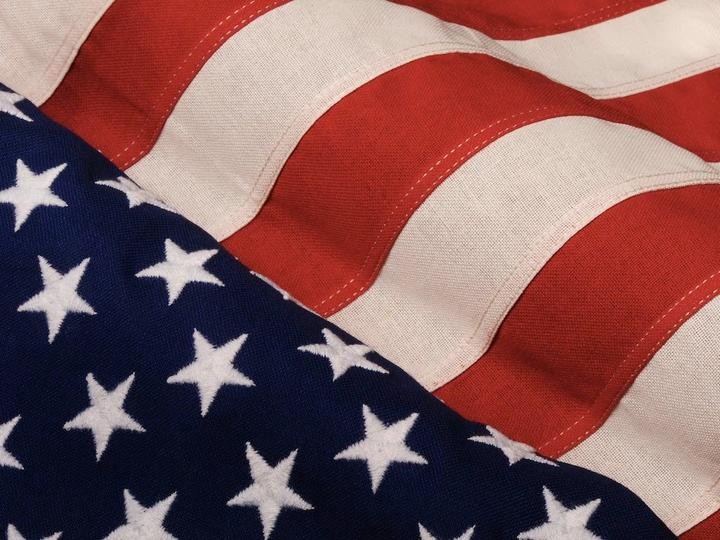 Americans Traded $571M on Polymarket Politics Bets Despite Ban