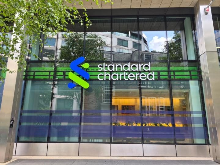 Banks Embrace Stablecoins: From 'If' to 'How' in Finance