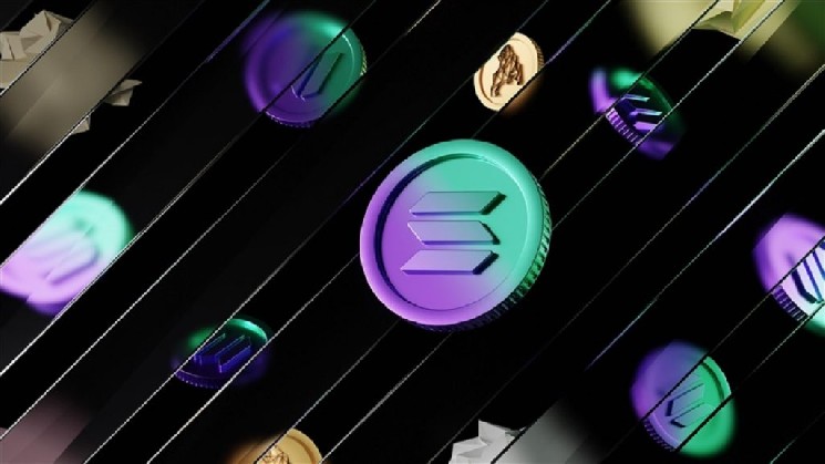 Solana Hacker Converts Stolen Assets: What Altcoin Did They Choose?