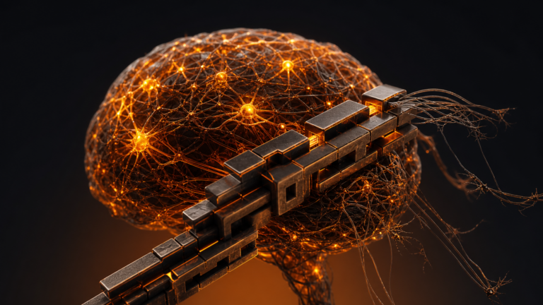 What Is AI Crypto? Coins, Projects & Trading Bots Explained!