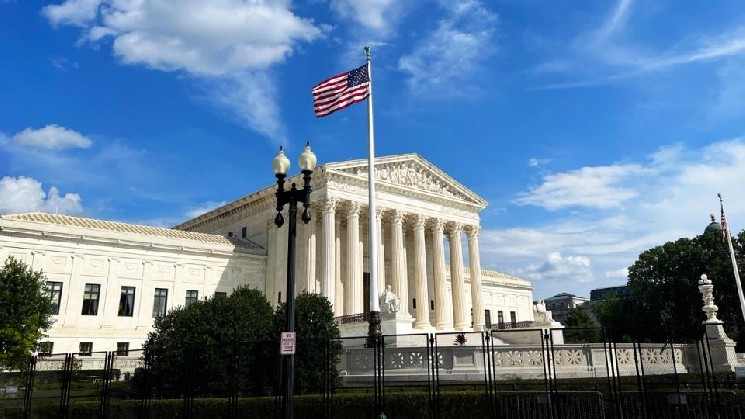Kalshi & Prediction Markets: Legal Battles Across the U.S.