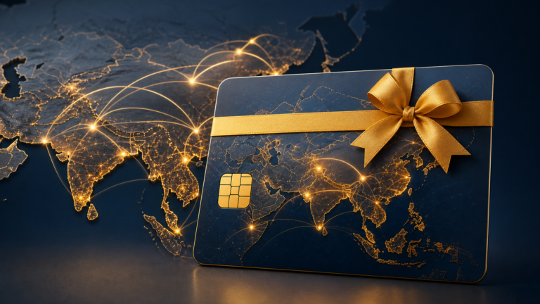 UQUID Adds Alipay+ for Seamless Crypto Travel Payments