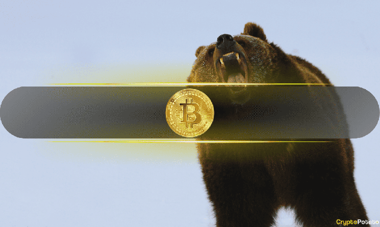 June 2026 Market Recap: Bitcoin Hits 2-Year Low & ETFs Bleed $8.9B