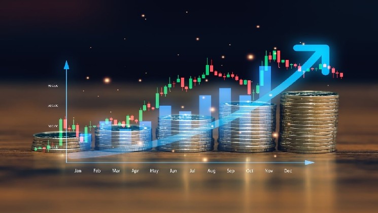Hyperliquid Helps VALR Launch 200+ Perpetual Markets: DeFi's New Frontier