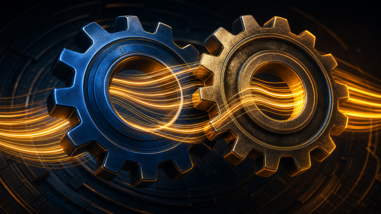 Hyperliquid Helps VALR Launch 200+ Perpetual Markets: DeFi’s New Frontier
