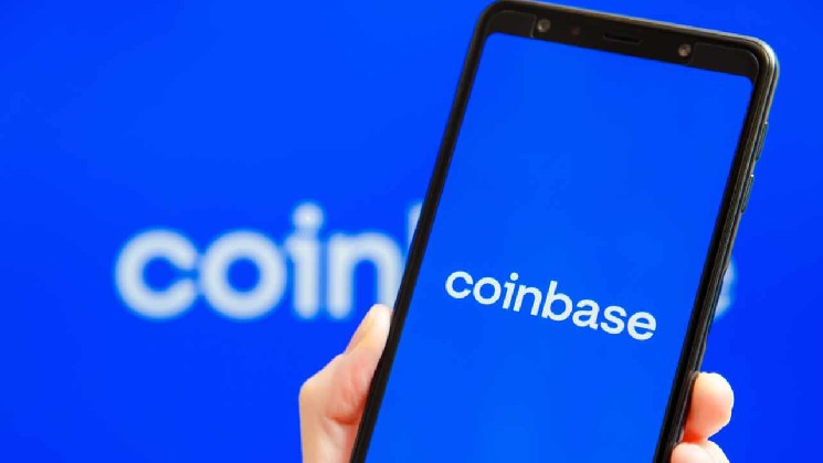Coinbase: All-in-One Financial Platform Progress Revealed!