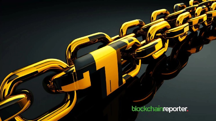 Orix AI & KUVI AI Unite: Powering AI Finance on BNB Chain