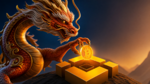 Bhutan Government Moves $43.75M Bitcoin to Binance: What It Means