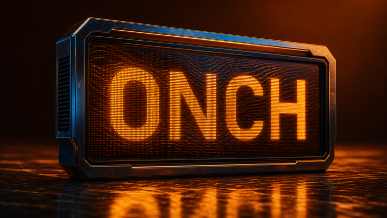VanEck Onchain Economy ETF Launches: What Changes Now?