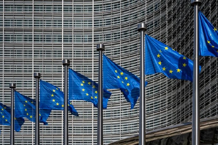 EU Blocks Retail Investors from Prediction Market Boom