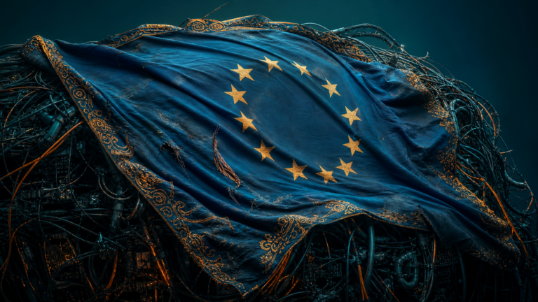Europe Led on Crypto Regulation: Implementation Must Match Ambition