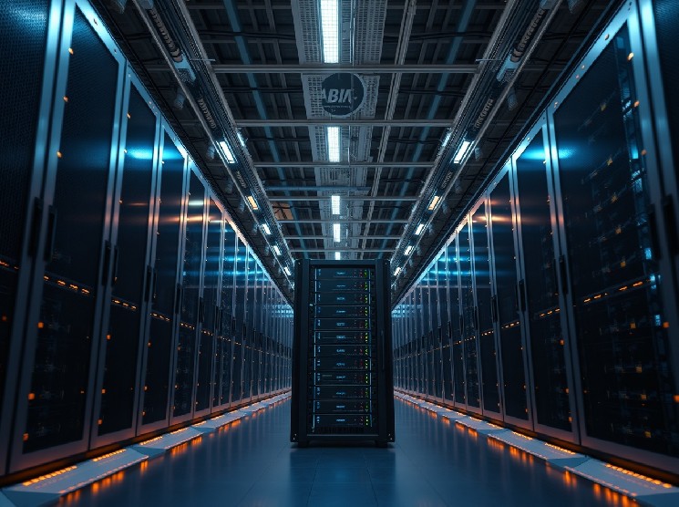 Bitdeer Sells Entire 223 BTC Output: Zero-Holdings Strategy