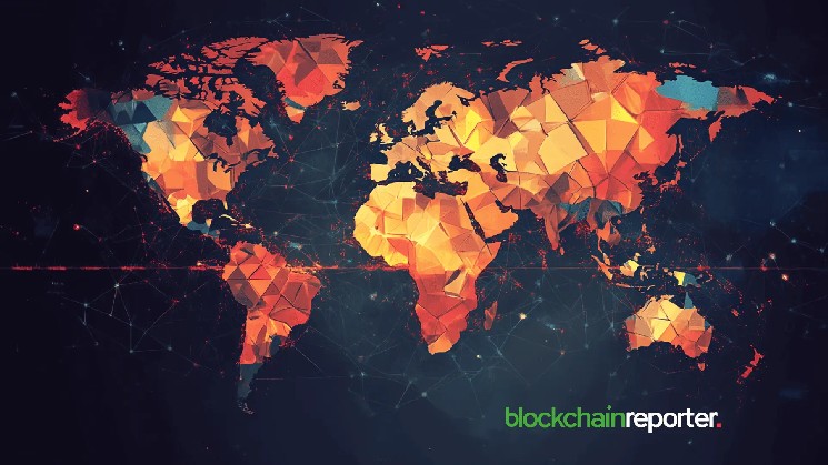 Asia's Crypto Map Splinters: Korea Listings Dry Up, India Spikes