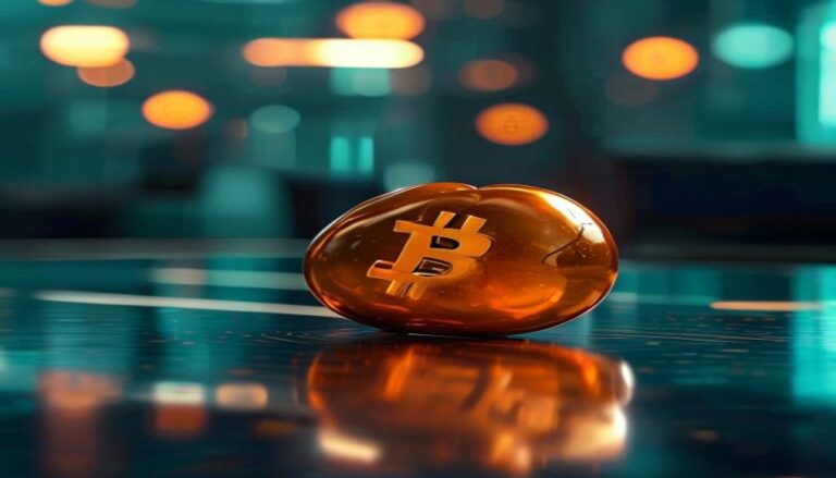 CryptoQuant CEO Trolls Saylor: The Latest Bitcoin Drama Unpacked
