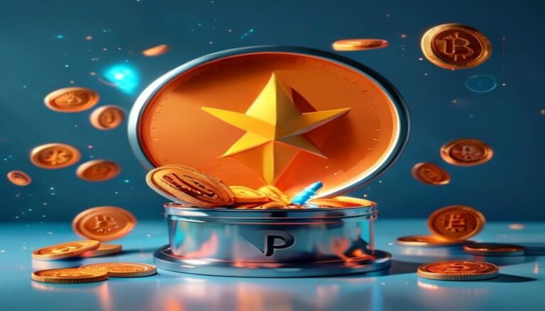 XRP Supply Shrinks on Binance: What It Means for Investors