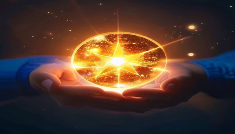 Stellar UN Partnership: Revolutionizing Humanitarian Aid