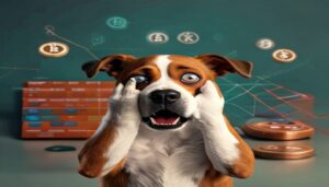 BonkDAO Hack: Malicious Proposal Exposed! Stay Safe
