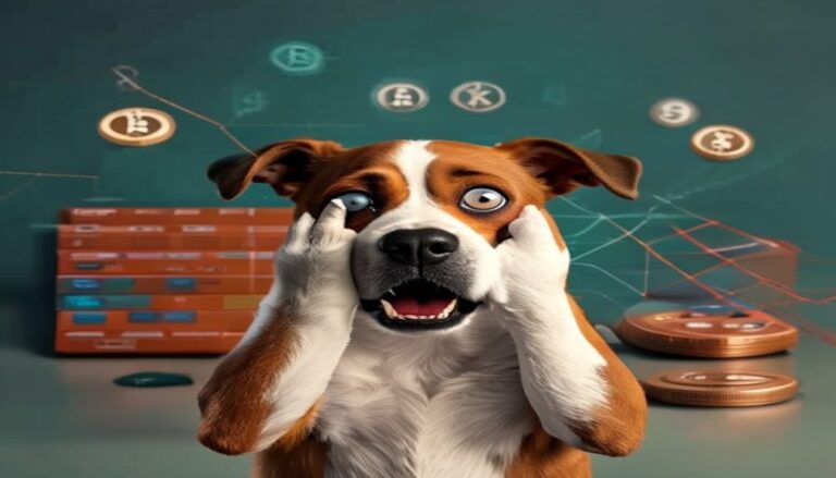 BonkDAO Hack: Malicious Proposal Exposed! Stay Safe