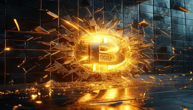 Bitcoin Short Liquidations Surge: What It Means for BTC Price