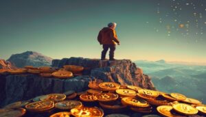 Saylor Sells Bitcoin at Loss: What It Means for BTC