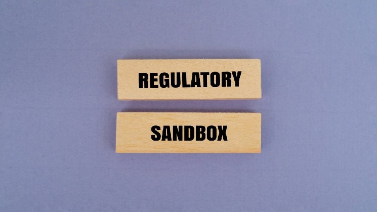 Nigeria SEC Admits Kucoin & GIGX: ARIP Sandbox Now 9 Firms!